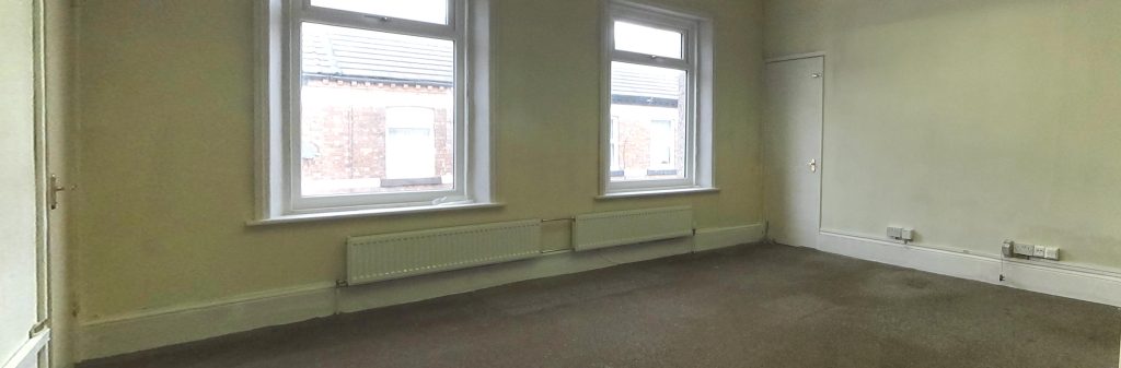 1st Floor Office Suite To Let £70 per week